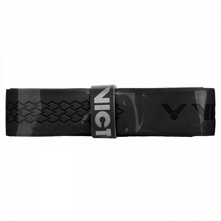Victor Shelter Grip Black
